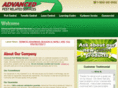 advancedpestrelatedservices.com