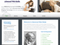 advancedwebmediagroup.com