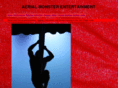 aerialmonster.com