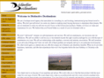 africa-safari-specialist.com