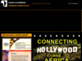 africafilmcommission.org