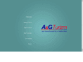 agturizm.com