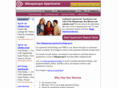 albuquerque-apartments.com