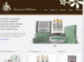 allwaysus.com