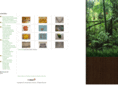 amazonianart.com