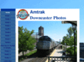 amtrakdowneasterphotos.com