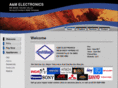 amtronics.net
