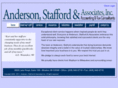andersonstafford.com