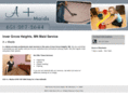 aplusmaidsminnesota.com