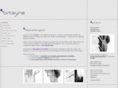 artsyne.com