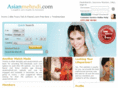asianmehndi.com