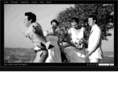 atethemisphotographicart.com