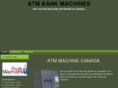 atmmachinescanada.com