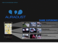 auradust.net