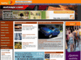 autospr.com
