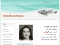 azzaelwakeel.com