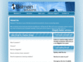 balmainitsolutions.com