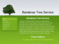 banderastreeservice.com