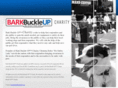 barkbuckleup.org