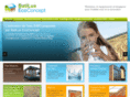 batilux-ecoconcept.com