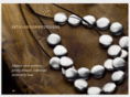 bc-designer.com