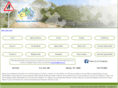 bccan.org
