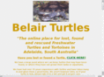 belairturtles.com