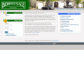 berwickplace.com