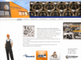 bevema.info