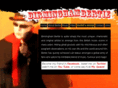 birminghambertie.com
