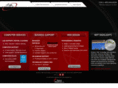 blackhillstech.com