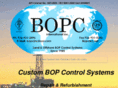 bopcinc.net