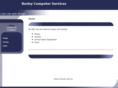 borley-computer-services.co.uk