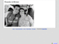 braida.org