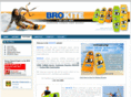 brokite.com