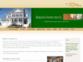 burgessconstruction.com