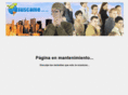 buscame.com.mx