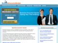businessinsurancequotes.com