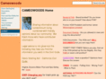 cameowoods.net