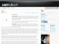 camtulloch.com