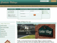 carlislevillage.net
