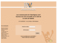 carte-rusee.com