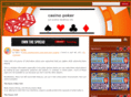 casinondpokeronline.com