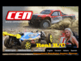 cen-racing.es