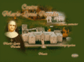 centremarie-leonieparadis.com