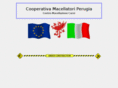 centromacellazionecarni.com