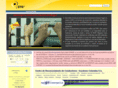 centrosdereconocimiento.com