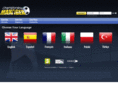 championshipmanagerstore.com