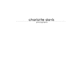 charlottedavis.com