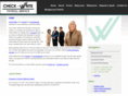 check-write.com